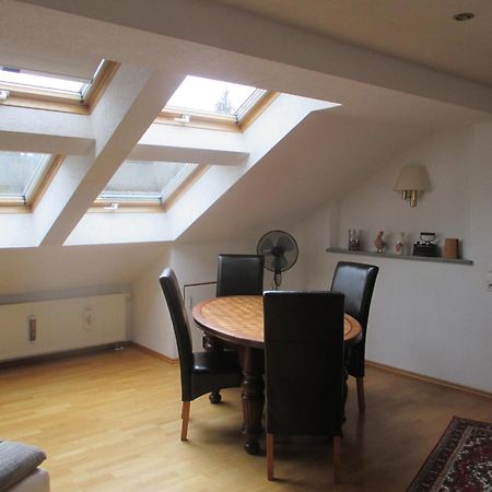 Ferienwohnung Haus Steininger Schluchsee Exterior foto