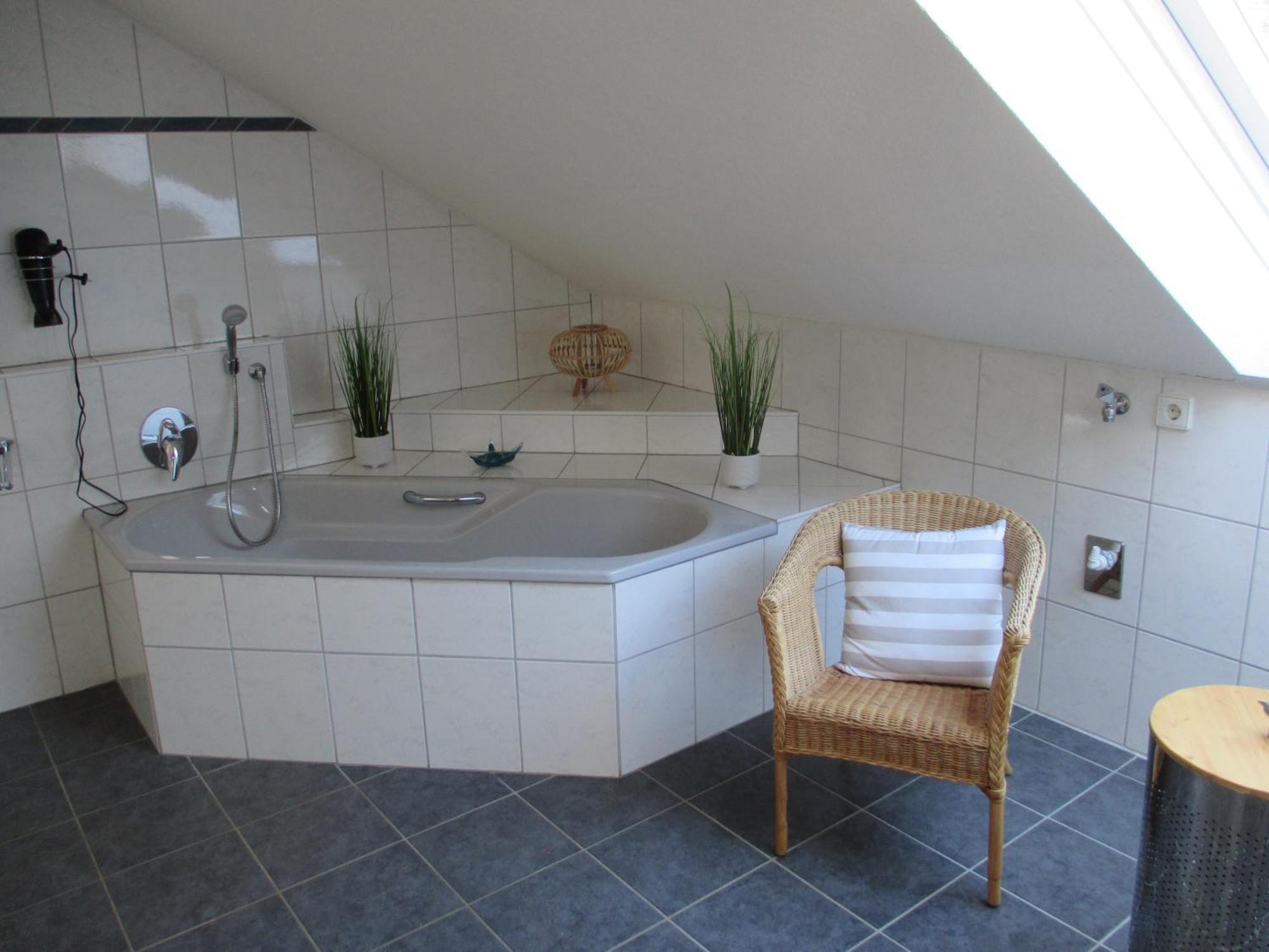 Ferienwohnung Haus Steininger Schluchsee Exterior foto